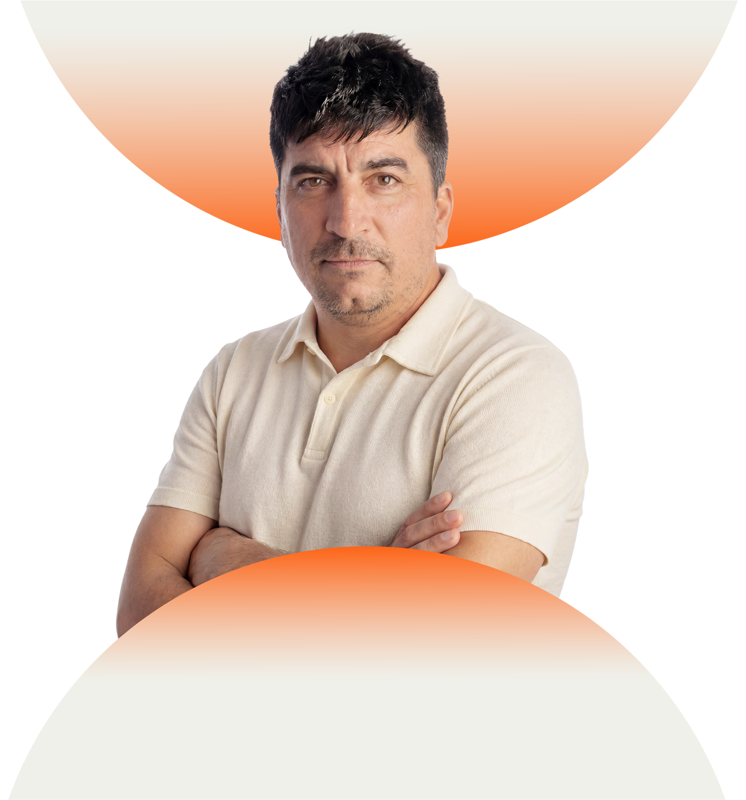 Dr. Santiago Vaggione